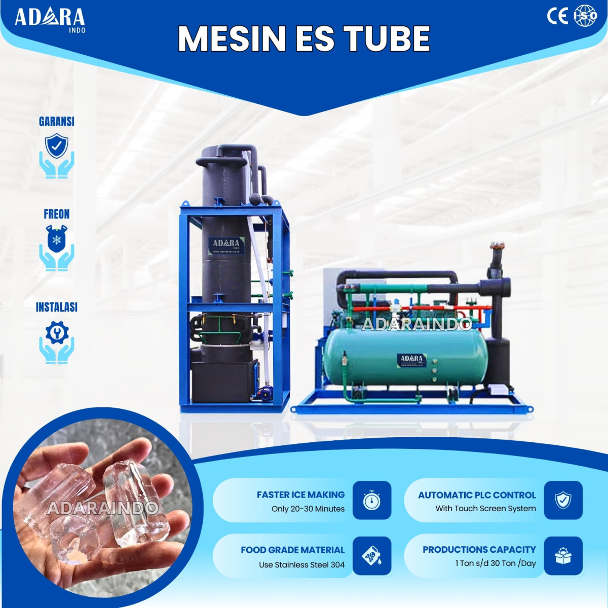 TUBE - 10 TON (2)_20240503_123331_0005