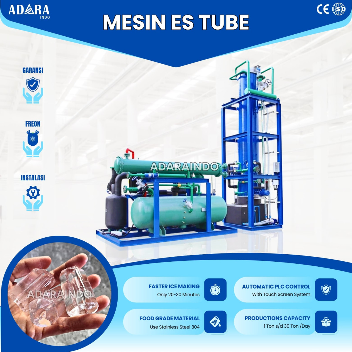 TUBE - 20 TON_20240503_123331_0006