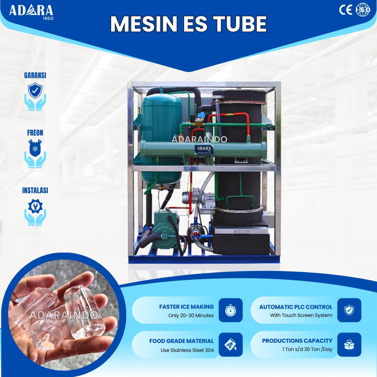 TUBE - 3 TON_20240503_123331_0002