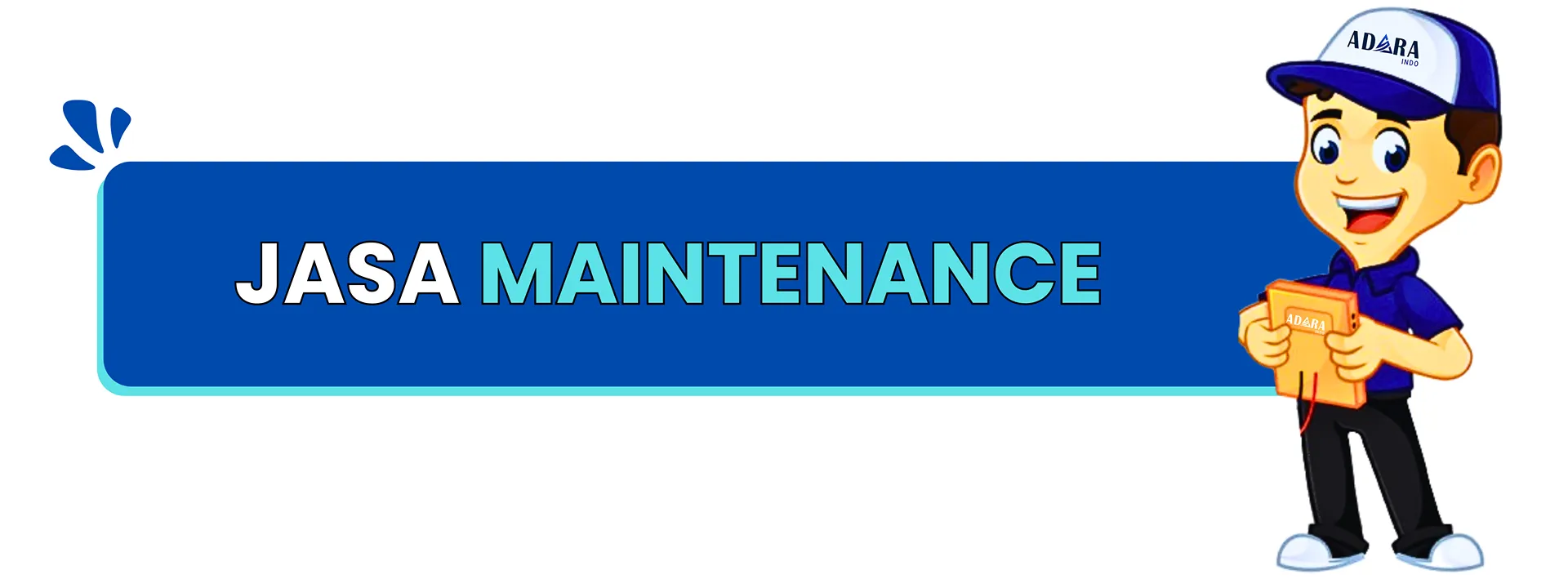 maintenance_20240504_140203_0004