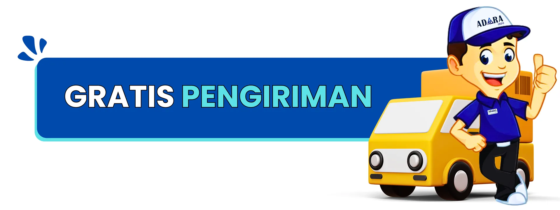 pengiriman_20240504_140956_0000